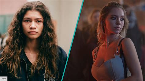 euphoria s02e02 dsrip|How to watch Euphoria season 2 online: stream every .